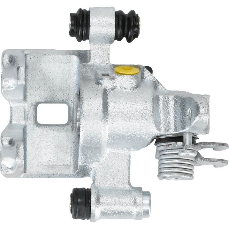 Tauschbremssattel HA re BHN346E