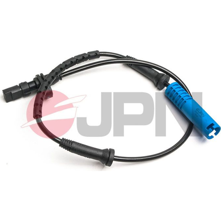 JPN Sensor, Raddrehzahl 75E9571-JPN JPN Sensor, Raddrehzahl 75E9571-JPN