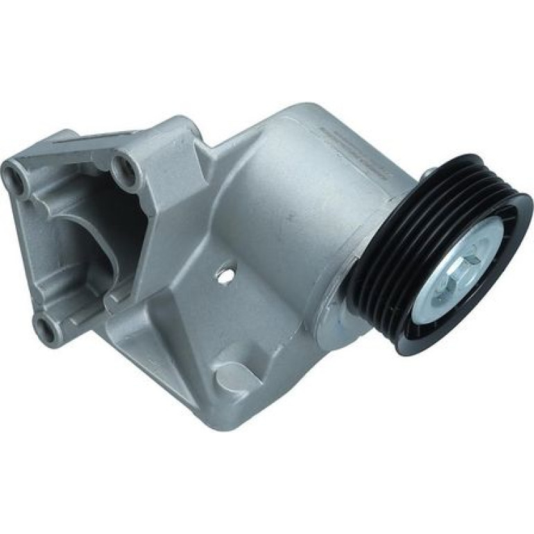 KAMOKA Riemenspanner, Keilrippenriemen R0602 KAMOKA Riemenspanner, Keilrippenriemen R0602