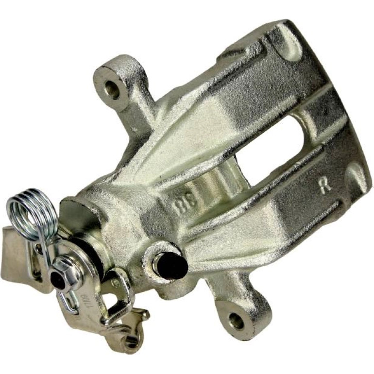 Bremssattel 82-0174 Bremssattel 82-0174