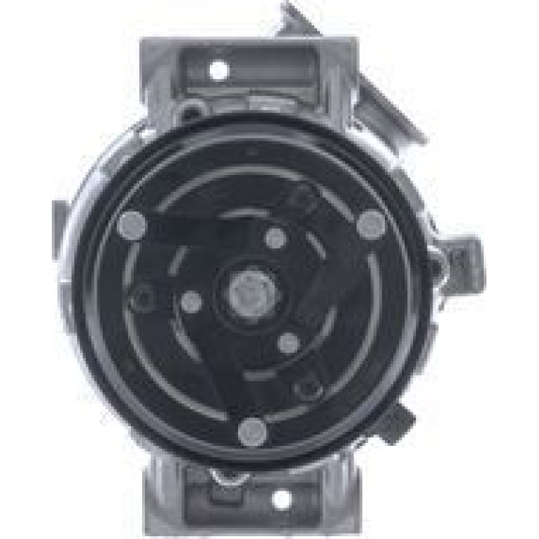 KOMPRESSOR, KLIMAANLAGE ACP1572000P KOMPRESSOR, KLIMAANLAGE ACP1572000P