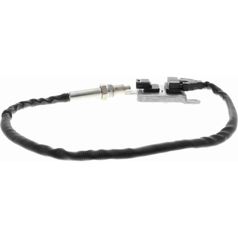 VEMO NOx-Sensor, Harnstoffeinspritzung V20-72-0900 VEMO NOx-Sensor, Harnstoffeinspritzung V20-72-0900