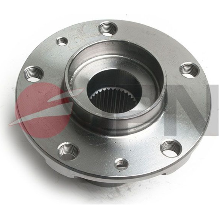 JPN Radnabe 10L9121-JPN JPN Radnabe 10L9121-JPN