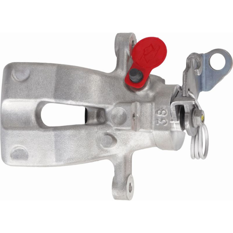 Tauschbremssattel HA li BHN977E Tauschbremssattel HA li BHN977E