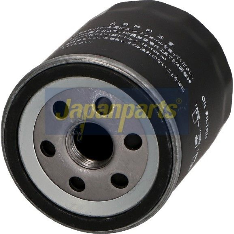 Ölfilter Suzuki Vitara 2.0T FO-189S Ölfilter Suzuki Vitara 2.0T FO-189S