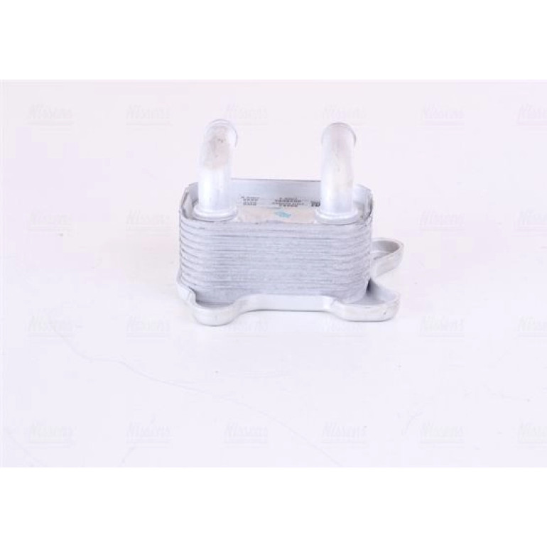 Ölkühler PKW 90682 Ölkühler PKW 90682