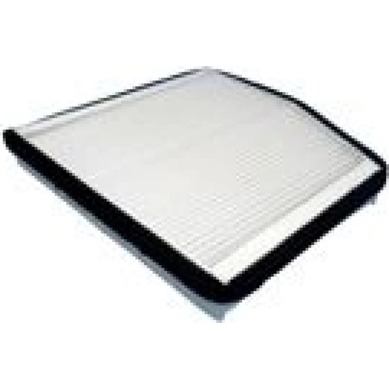 Innenraumfilter Fiat Doblo/Idea/Punto Z Cut Horse MS-6178 Innenraumfilter Fiat Doblo/Idea/Punto Z Cut Horse MS-6178