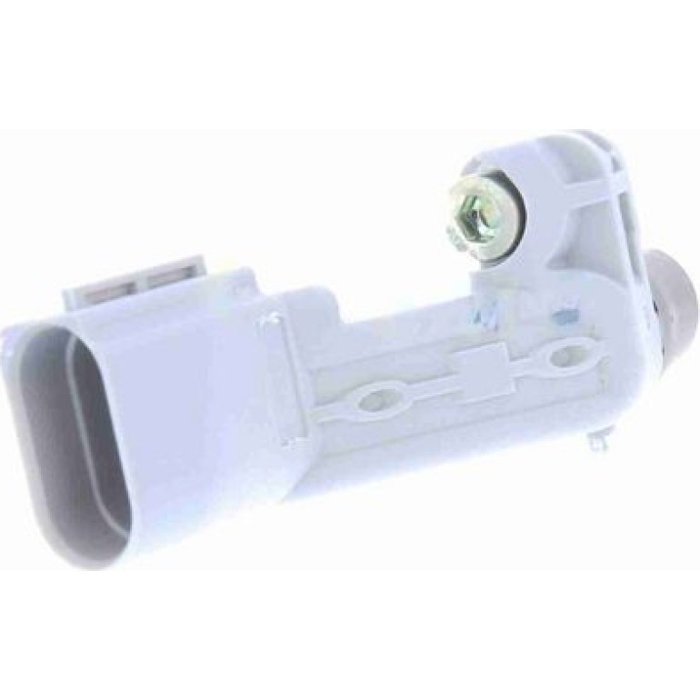 VEMO Impulsgeber, Kurbelwelle V10-72-1109 VEMO Impulsgeber, Kurbelwelle V10-72-1109