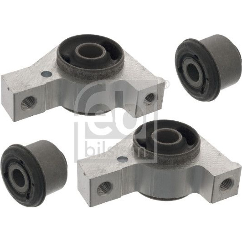 Lagerung, Lenker 48622 Lagerung, Lenker 48622