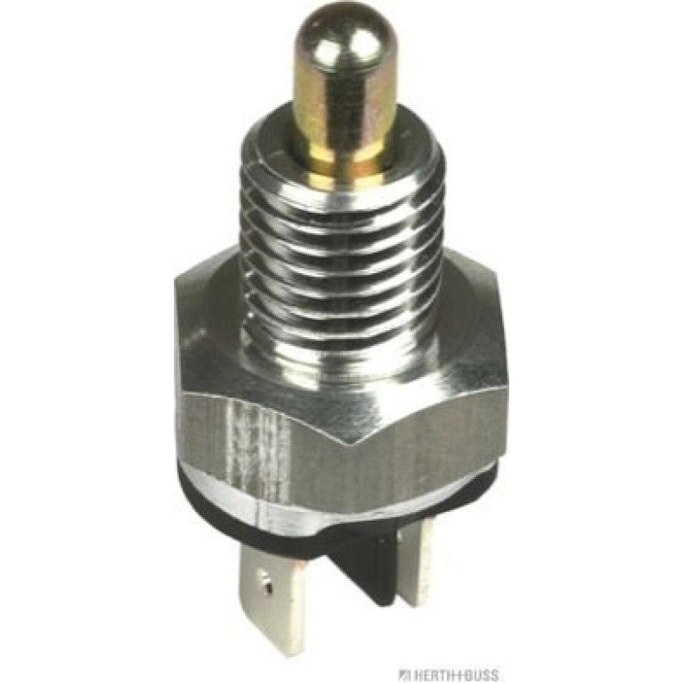 Schalter, Rückfahrleuchte 70560063 Schalter, Rückfahrleuchte 70560063