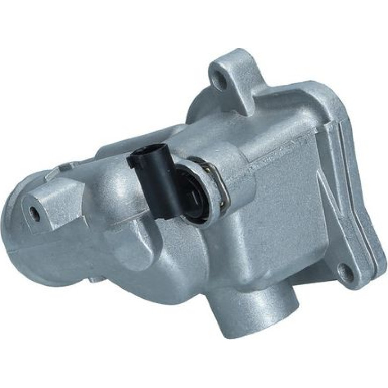 KAMOKA Thermostatgehäuse 7710150 KAMOKA Thermostatgehäuse 7710150