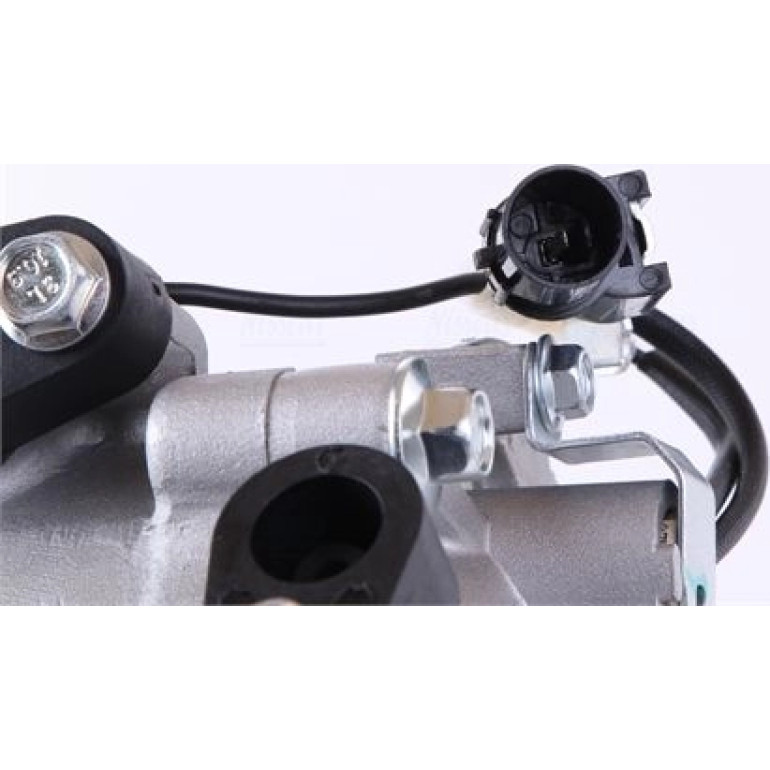 Kompressor PKW 890666 Kompressor PKW 890666