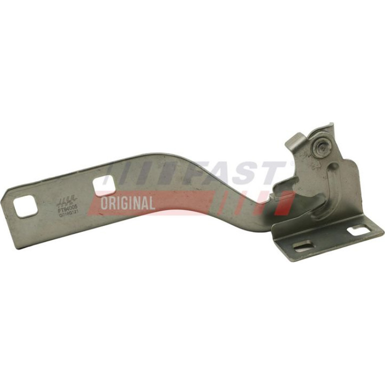 FAST Scharnier, Motorhaube FT94005 FAST Scharnier, Motorhaube FT94005