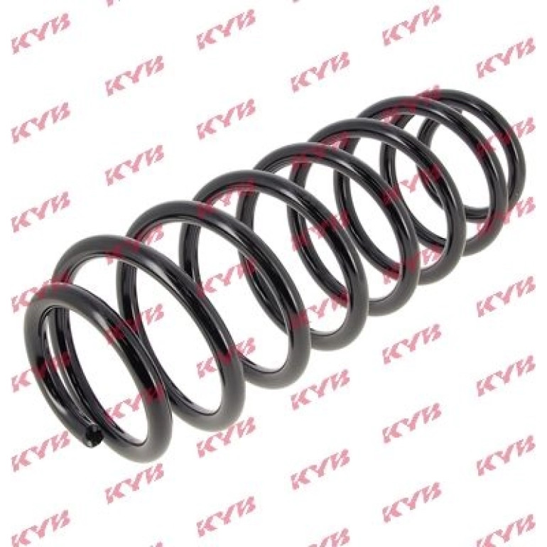 KYB Fahrwerksfeder Chrysler T. Pt Cruiser 1.6-2.4 06.00-12.10 RA6178