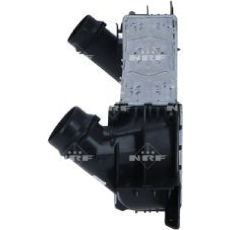 Ladeluftkühler NRF30524 Ladeluftkühler NRF30524