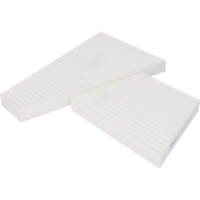 KAMOKA Filter, Innenraumluft F430801 KAMOKA Filter, Innenraumluft F430801