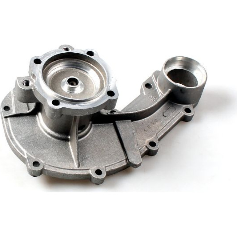 HEPU Wasserpumpe P1715 HEPU Wasserpumpe P1715