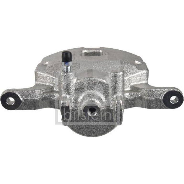 FEBI BILSTEIN Bremssattel 178407 FEBI BILSTEIN Bremssattel 178407