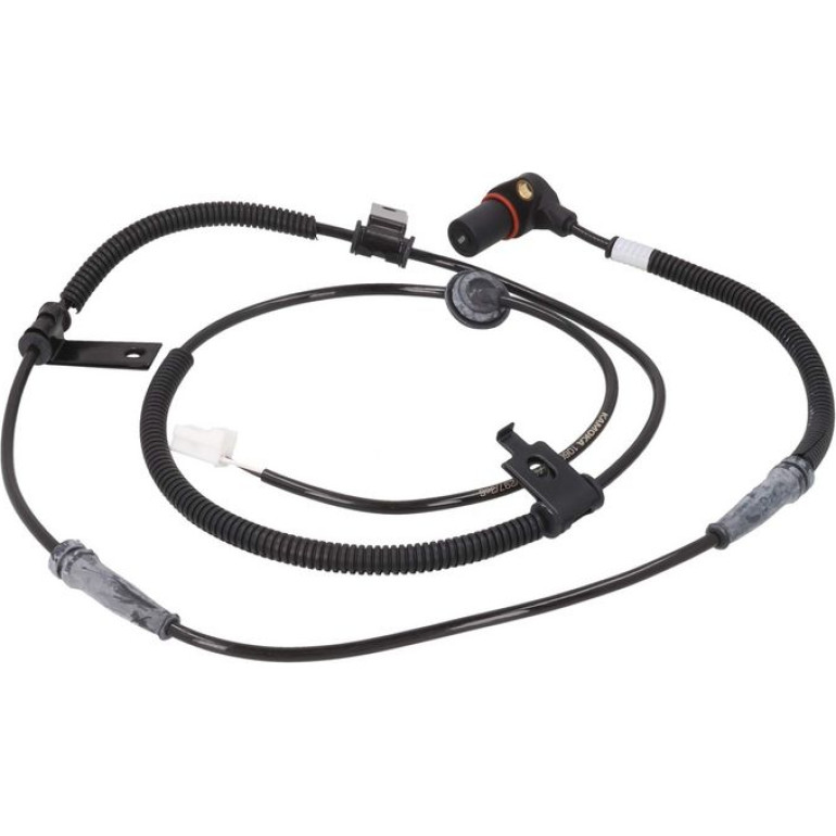 KAMOKA Sensor, Raddrehzahl 1060243