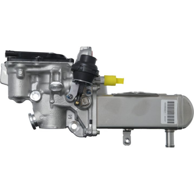 Agr-Modul 700447 Agr-Modul 700447