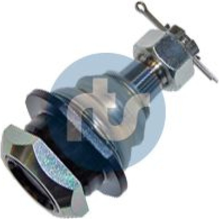 RTS Schulterklopfen 93-02310 RTS Schulterklopfen 93-02310