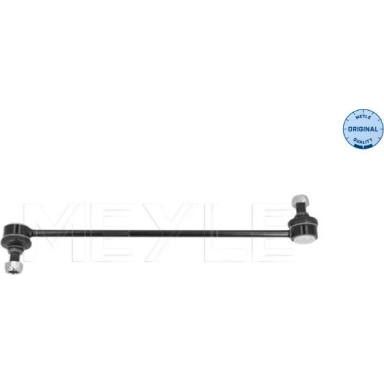 10 307 006 Stabilisator VA li/re(OE) 6160600029 10 307 006 Stabilisator VA li/re(OE) 6160600029