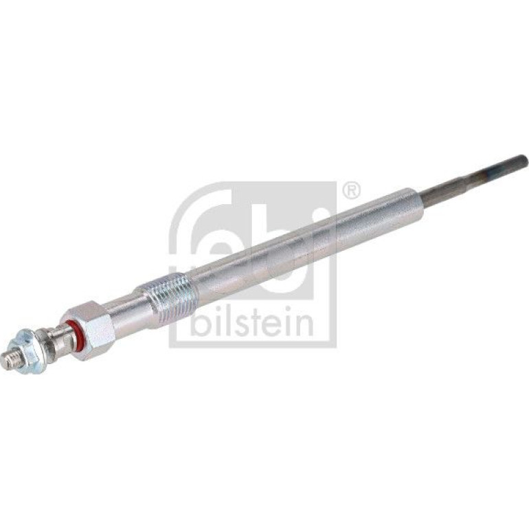 FEBI BILSTEIN Glühkerze 176209 FEBI BILSTEIN Glühkerze 176209
