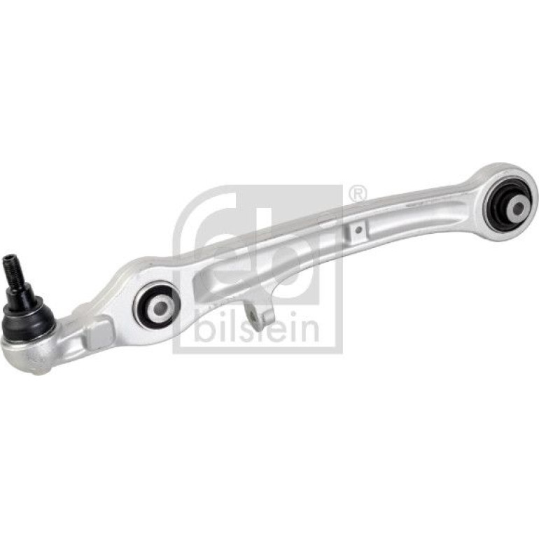 Querlenker Vw S. A6 04- Le/Pr 32321 Querlenker Vw S. A6 04- Le/Pr 32321