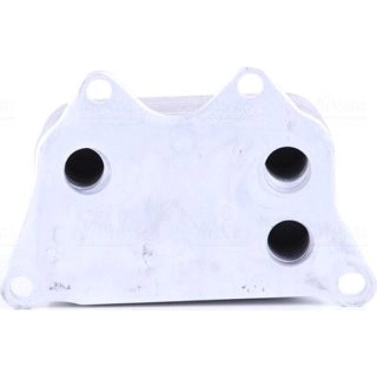 Ölkühler PKW 90659 Ölkühler PKW 90659