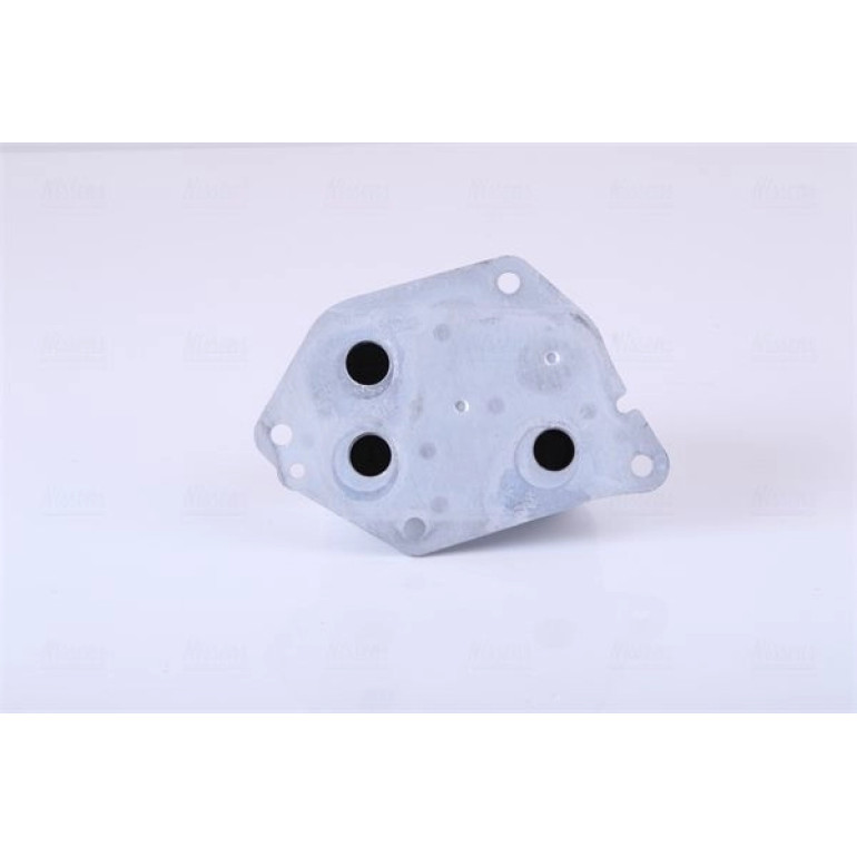 Ölkühler PKW 90721 Ölkühler PKW 90721