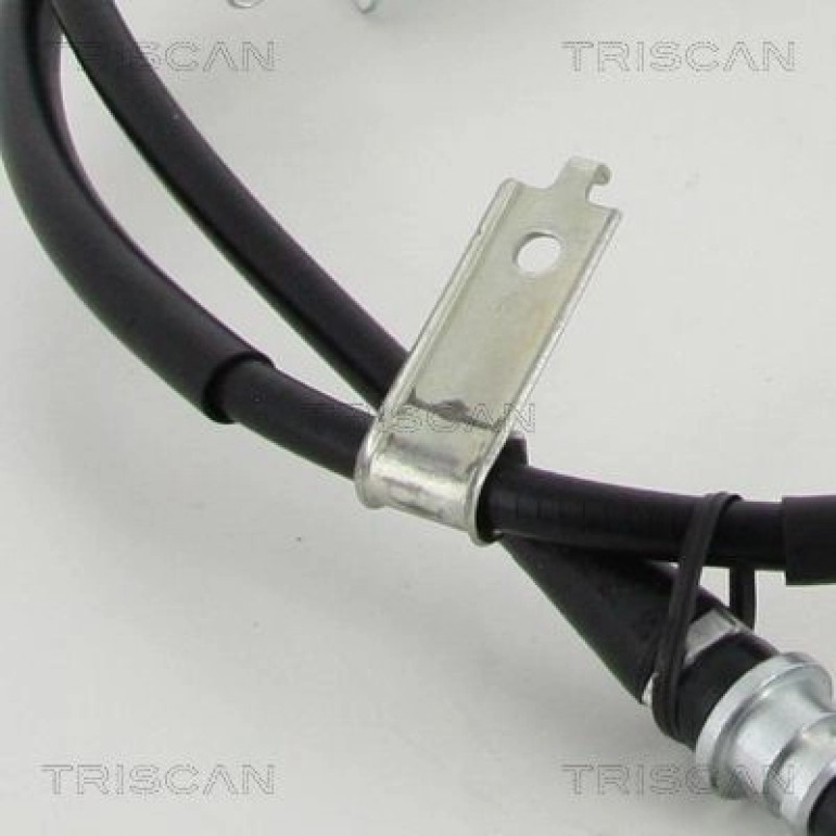 Seilzug, Feststellbremse Suzuki T. Sx4 06- Le 814069163 Seilzug, Feststellbremse Suzuki T. Sx4 06- Le 814069163