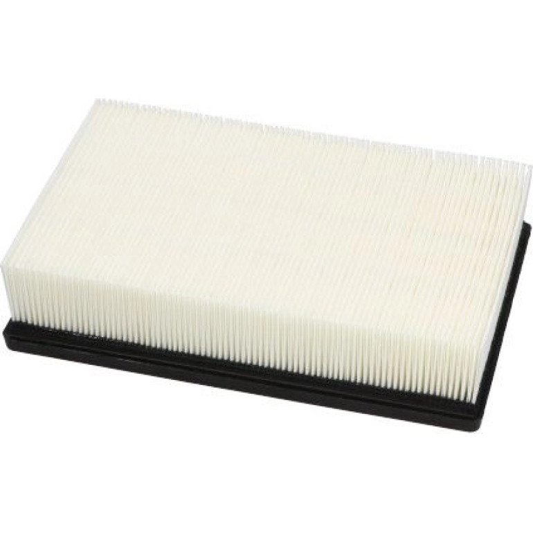 AMC Luftfilter PKW MA-5638 AMC Luftfilter PKW MA-5638