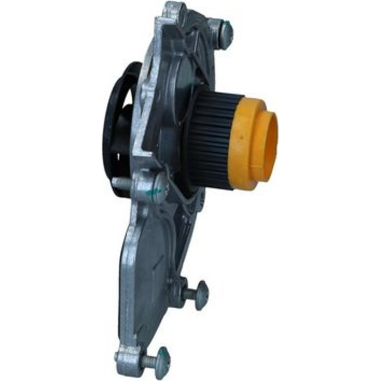 KAMOKA Wasserpumpe T0289 KAMOKA Wasserpumpe T0289