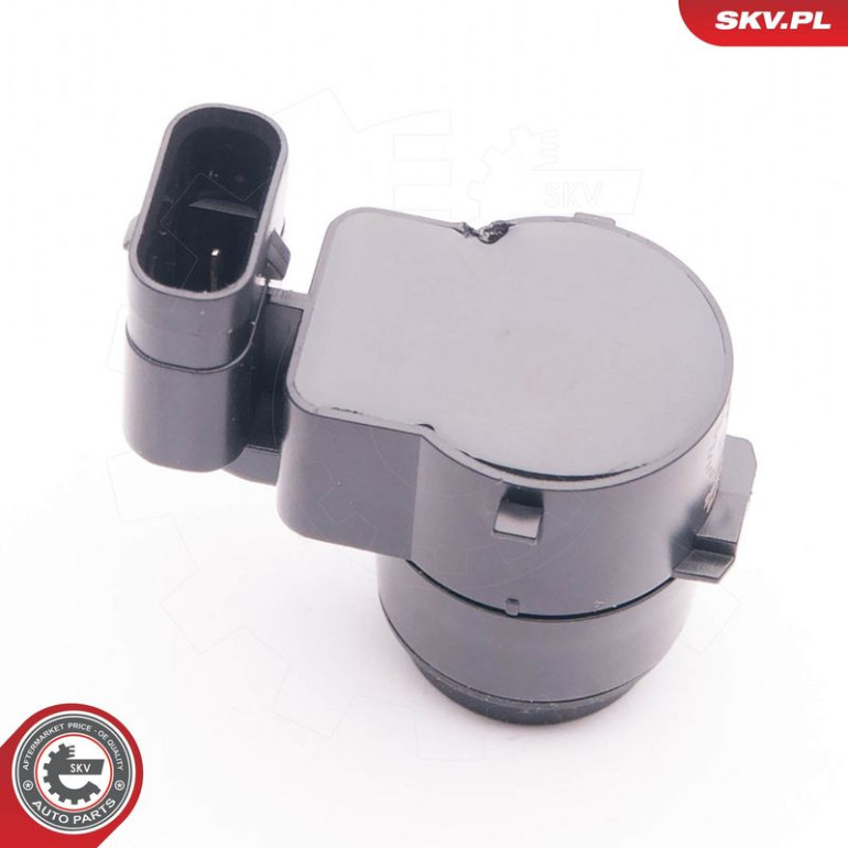 SKV GERMANY Parksensor 28SKV001 SKV GERMANY Parksensor 28SKV001