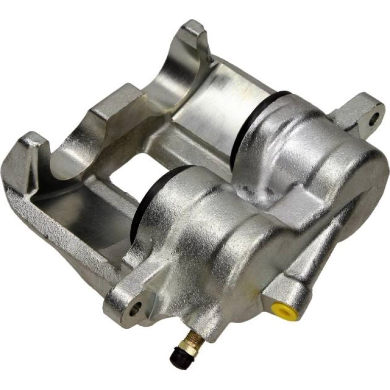 Bremssattel 82-0015 Bremssattel 82-0015