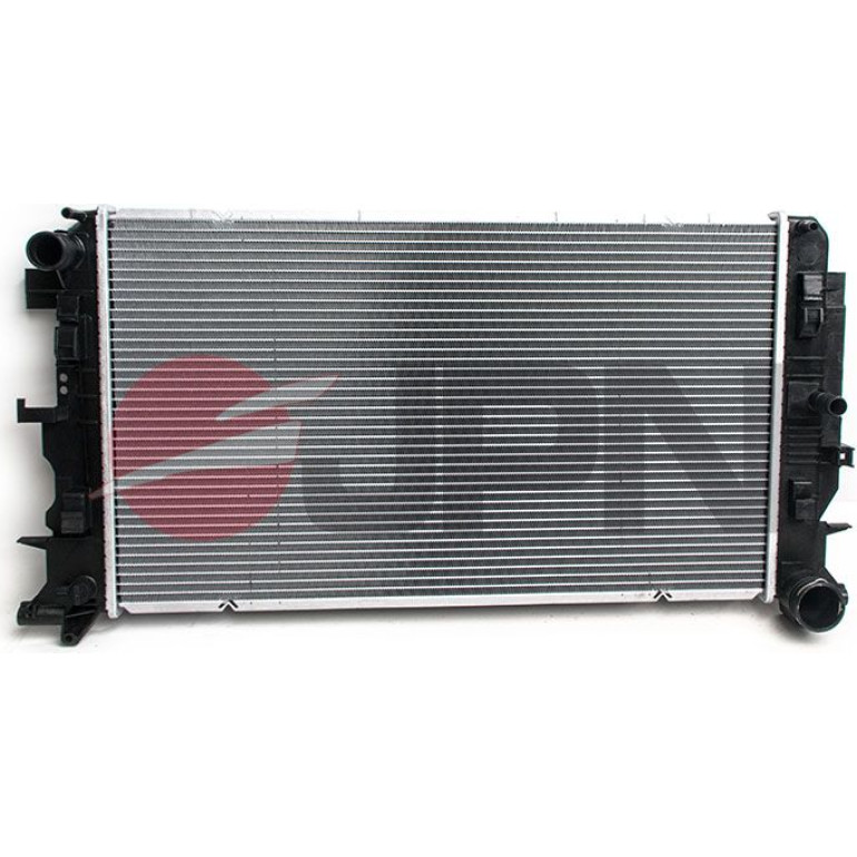 JPN Kühler, Motorkühlung 60C9066-JPN JPN Kühler, Motorkühlung 60C9066-JPN