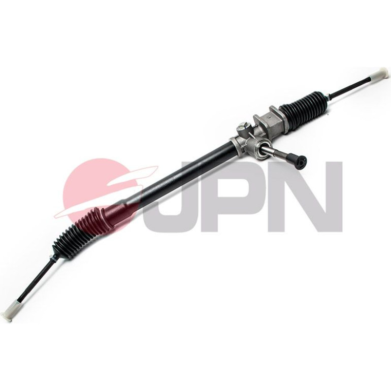 JPN Lenkgetriebe 70K0032-JPN JPN Lenkgetriebe 70K0032-JPN