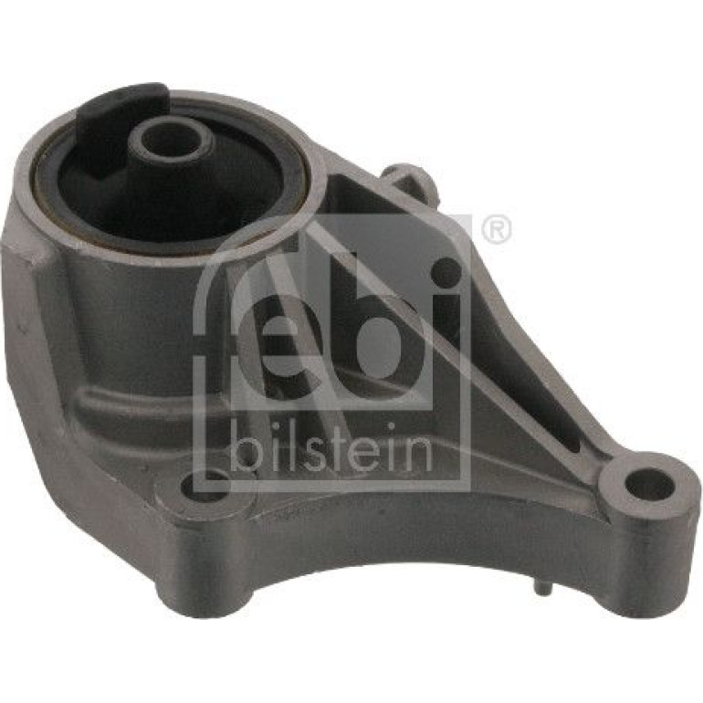 Lagerung, Motor Opel Corsa C/Tig 26326 Lagerung, Motor Opel Corsa C/Tig 26326