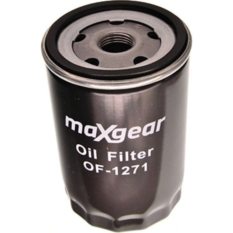 Maxgear OF-1271 Ölfilter 26-2079 Maxgear OF-1271 Ölfilter 26-2079