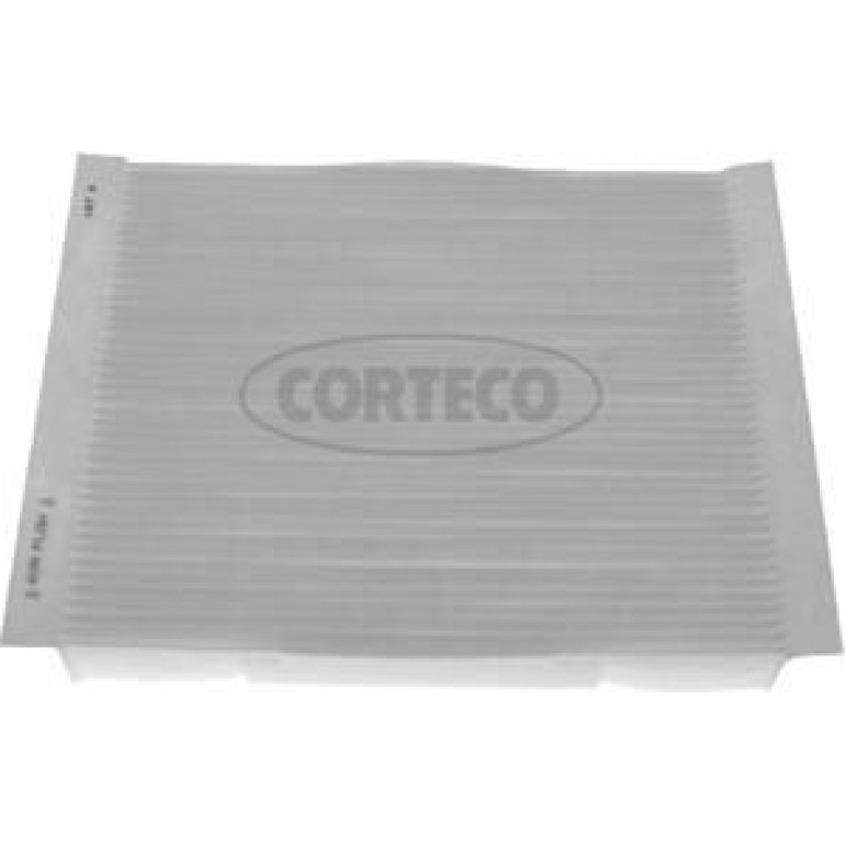 Corteco Innenraumfilter 21652994 Corteco Innenraumfilter 21652994