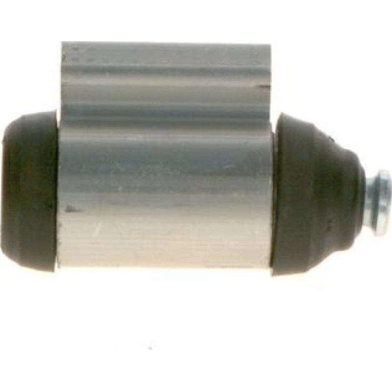 Radbremszylinder 0 986 475 988 Radbremszylinder 0 986 475 988
