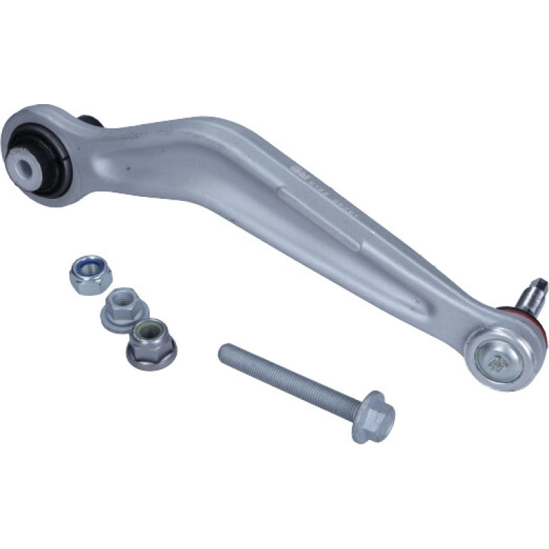 Querlenker Bmw T. 5 (E60), 5 (E61) 2.2-4.4 12/01-12/10 Le Oberer Quer Ze -Rub¤ 40367 Querlenker Bmw T. 5 (E60), 5 (E61) 2.2-4.4 12/01-12/10 Le Oberer Quer Ze -Rub¤ 40367