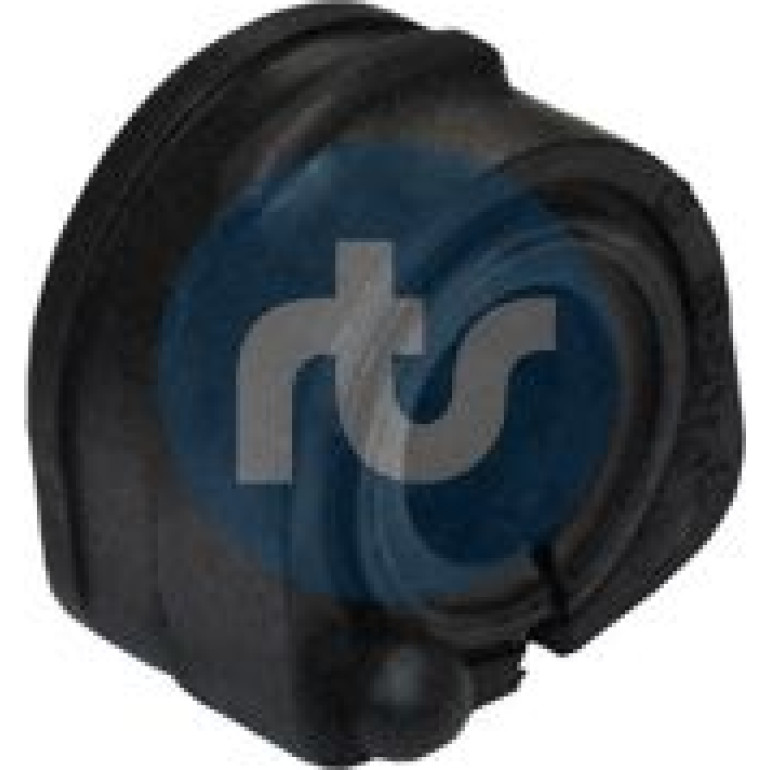 RTS Lagerung, Stabilisator 035-00024 RTS Lagerung, Stabilisator 035-00024