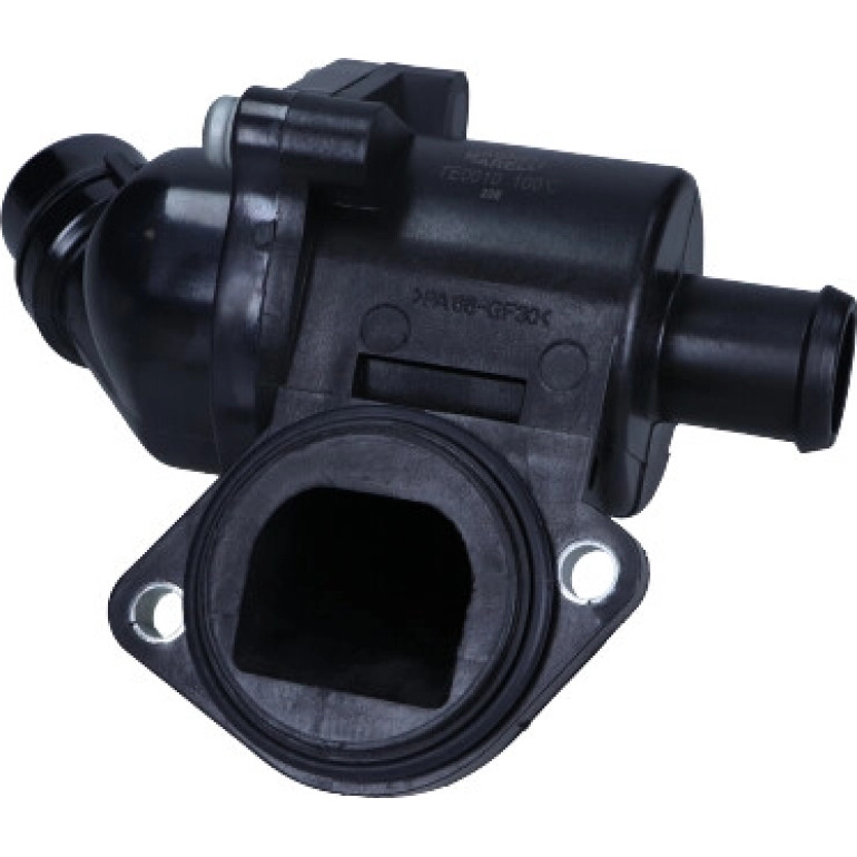 Thermostat, Kühlmittel 352317100100 Thermostat, Kühlmittel 352317100100