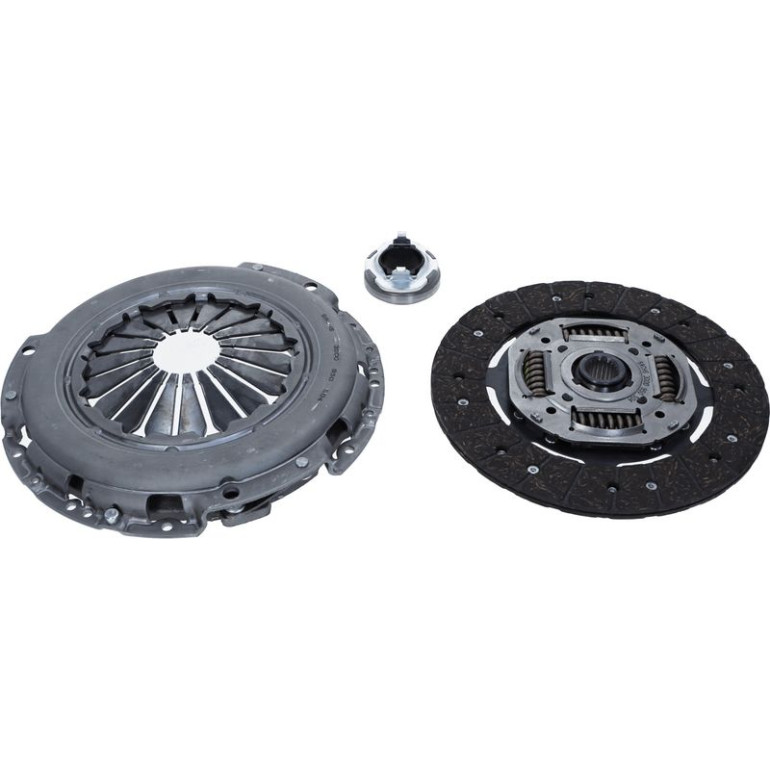 SACHS Kupplungssatz 3000 950 564
