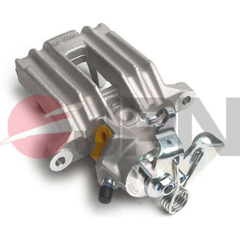 JPN Bremssattel 21H9058-JPN JPN Bremssattel 21H9058-JPN