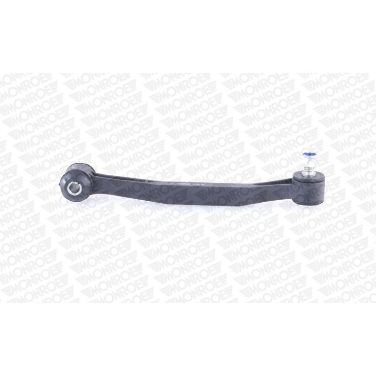 MONROE Stange/Strebe, Stabilisator L23601 MONROE Stange/Strebe, Stabilisator L23601