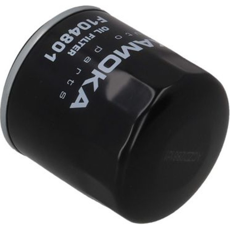 KAMOKA Ölfilter F104801 KAMOKA Ölfilter F104801