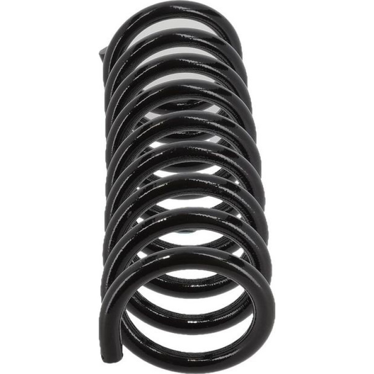 MONROE Fahrwerksfeder SP0248 MONROE Fahrwerksfeder SP0248
