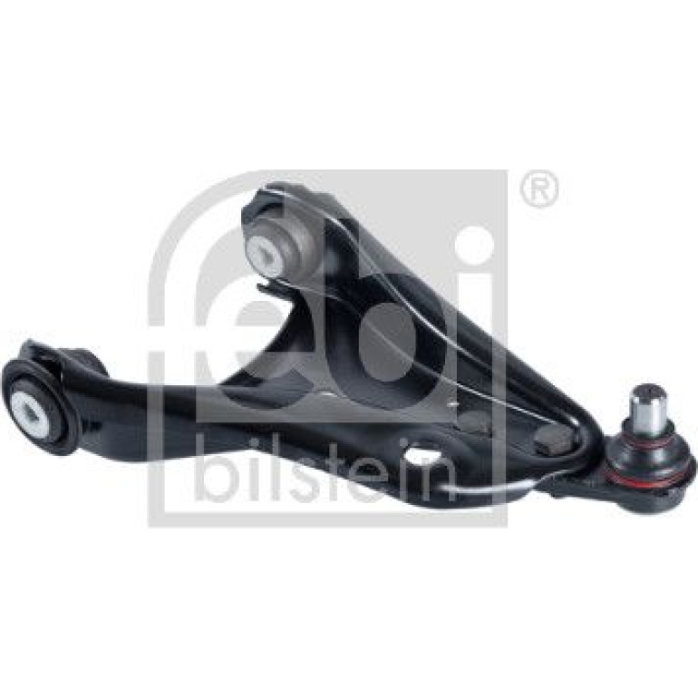 Lenker, Radaufhängung 108867 Lenker, Radaufhängung 108867